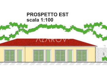 Terreno edificabile Sanremo - foto 4