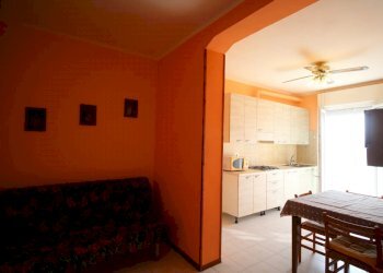 Bilocale Comacchio - foto 3