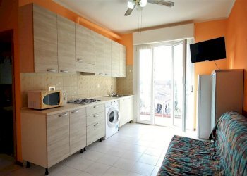 Bilocale Comacchio - foto 4