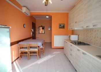 Bilocale Comacchio - foto 5