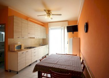 Bilocale Comacchio - foto 6