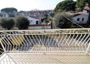 Bilocale Comacchio - foto 7