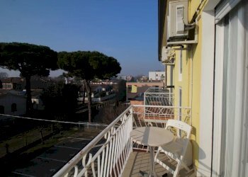 Bilocale Comacchio - foto 8