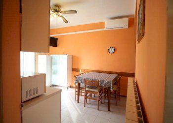 Bilocale Comacchio - foto 9