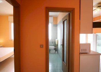 Bilocale Comacchio - foto 10