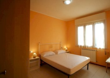 Bilocale Comacchio - foto 11