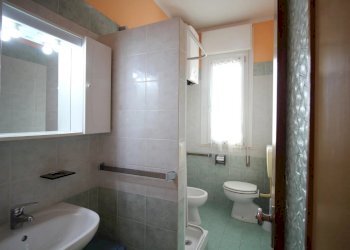 Bilocale Comacchio - foto 12