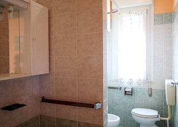 Bilocale Comacchio - foto 13