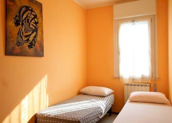 Bilocale Comacchio - foto 14