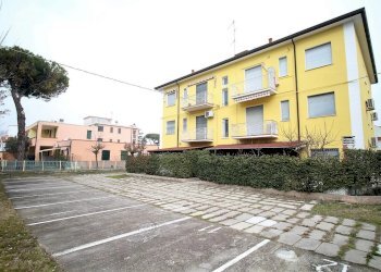 Bilocale Comacchio - foto 15