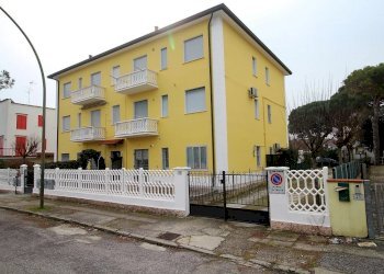 Bilocale Comacchio - foto 16