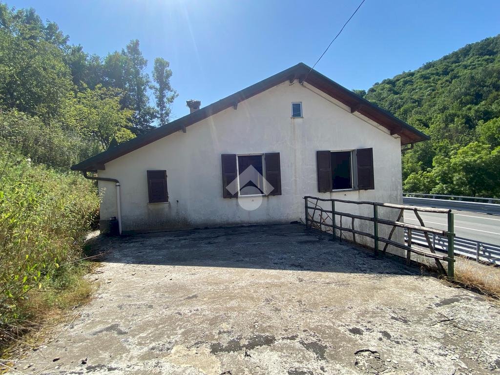 Casa indipendente Località Costafontana, Torriglia - foto 3