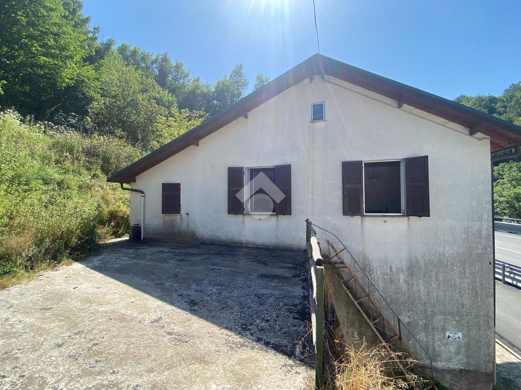 Casa indipendente Località Costafontana, Torriglia - foto 2
