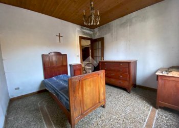 Independent house Località Costafontana, Torriglia - photo 13