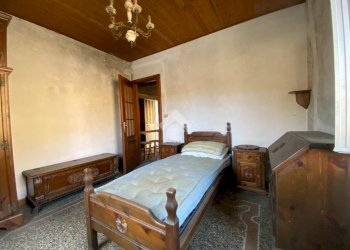 Independent house Località Costafontana, Torriglia - photo 10