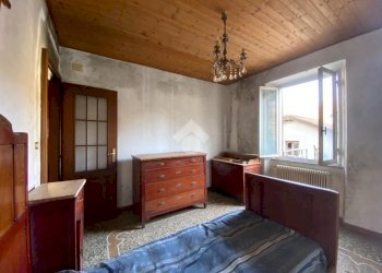 Independent house Località Costafontana, Torriglia - photo 14