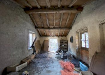 Independent house Località Costafontana, Torriglia - photo 23
