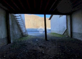 Independent house Località Costafontana, Torriglia - photo 25