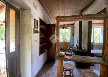 Independent house Località Costafontana, Torriglia - photo 5