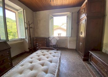 Independent house Località Costafontana, Torriglia - photo 8