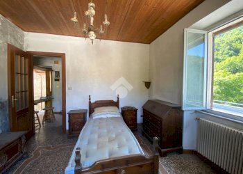 Independent house Località Costafontana, Torriglia - photo 9