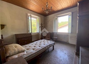 Independent house Località Costafontana, Torriglia - photo 11