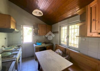Independent house Località Costafontana, Torriglia - photo 15