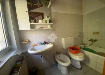 Independent house Località Costafontana, Torriglia - photo 18