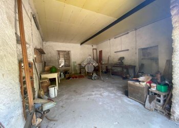 Independent house Località Costafontana, Torriglia - photo 20