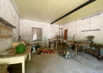 Independent house Località Costafontana, Torriglia - photo 21