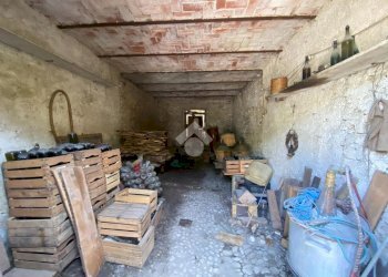 Independent house Località Costafontana, Torriglia - photo 24