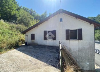 Independent house Località Costafontana, Torriglia - photo 2