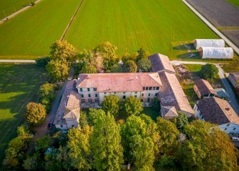 Apartment Strada Nuova di Freto, Modena - photo 2