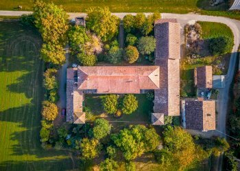 Apartment Strada Nuova di Freto, Modena - photo 3