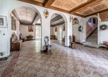 Apartment Strada Nuova di Freto, Modena - photo 6