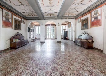 Apartment Strada Nuova di Freto, Modena - photo 7