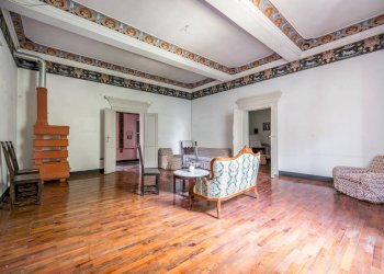 Apartment Strada Nuova di Freto, Modena - photo 10