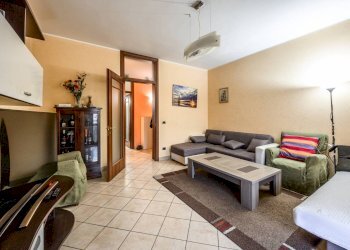 Four-room apartment Strada Albareto, Modena - photo 1