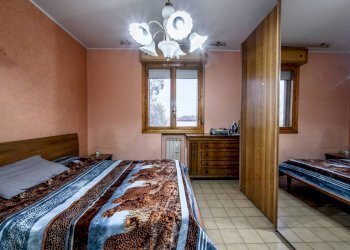 Four-room apartment Strada Albareto, Modena - photo 7