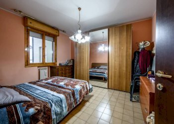 Four-room apartment Strada Albareto, Modena - photo 9