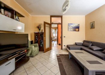Four-room apartment Strada Albareto, Modena - photo 12