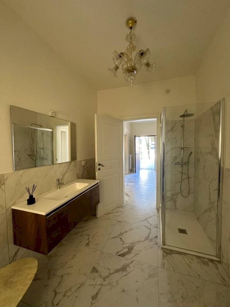 Appartamento Via Nonantolana, Modena (zona Crocetta) - foto 3