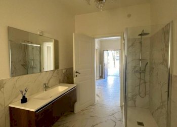 Three-room apartment Via Nonantolana, Modena (neighborhood Crocetta) - photo 3