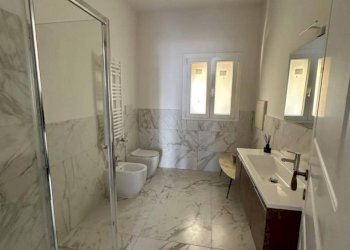 Three-room apartment Via Nonantolana, Modena (neighborhood Crocetta) - photo 4