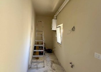 Three-room apartment Via Nonantolana, Modena (neighborhood Crocetta) - photo 5