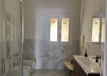 Three-room apartment Via Nonantolana, Modena (neighborhood Crocetta) - photo 6