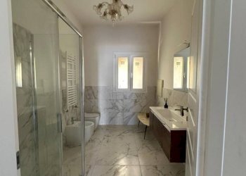 Three-room apartment Via Nonantolana, Modena (neighborhood Crocetta) - photo 7