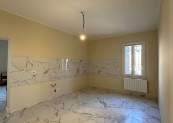 Appartamento Via Nonantolana, Modena (zona Crocetta) - foto 8