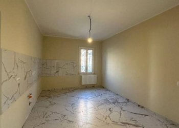 Three-room apartment Via Nonantolana, Modena (neighborhood Crocetta) - photo 9