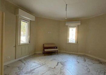 Appartamento Via Nonantolana, Modena (zona Crocetta) - foto 10